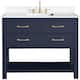 Option Navy Blue