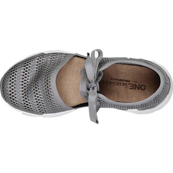 Skechers shop bora chantilly