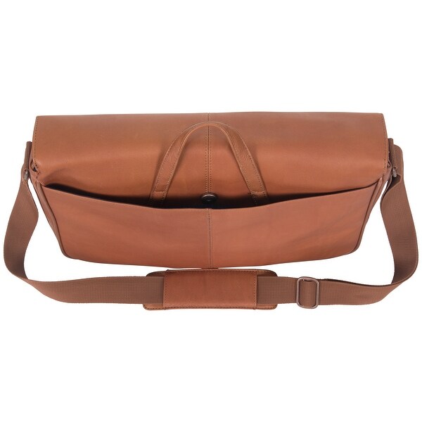 kenneth cole reaction come bag soon