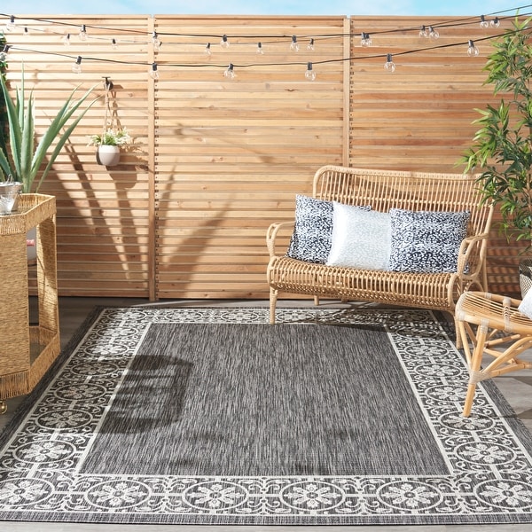 Bed bath and beyond store indoor outdoor rugs
