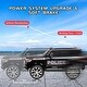 preview thumbnail 17 of 36, Kids Ride On Car Truck