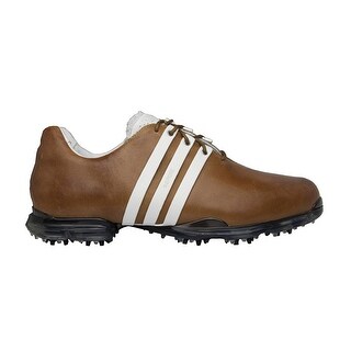adidas golf men's climacool motion spikeless golf shoe nz adidas golf men's climacool motion spikeless golf shoe nz