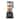 Power Core Blender