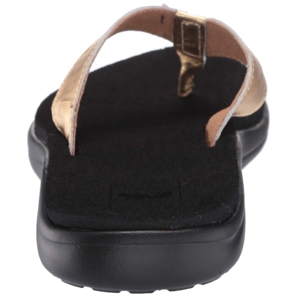 teva women's w voya flip flop