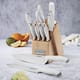 Kitchen Knife Sets