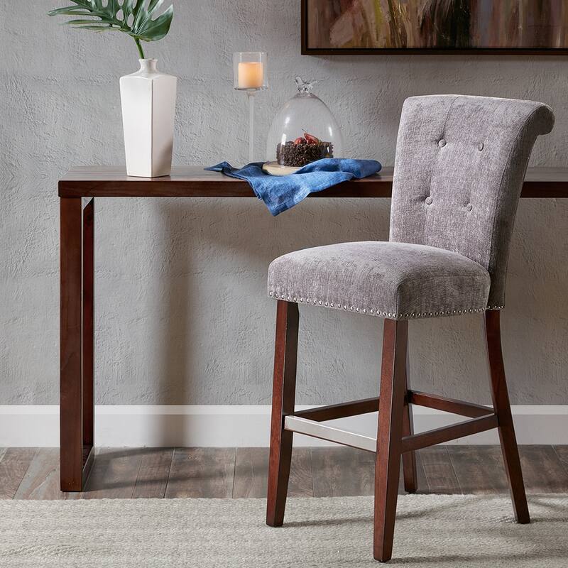 30" Bar Stool
