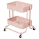 Option Pink