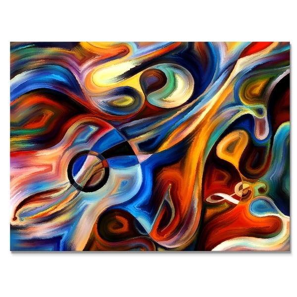 Designart 