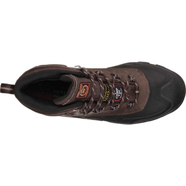 skechers radford