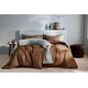preview thumbnail 8 of 10, bbhugme Pregnancy Pillow Cover - Cotton Jersey Fabric