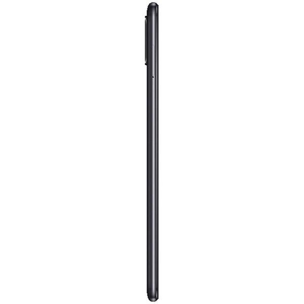 Xiaomi Mi Max 3 64gb Unlocked Gsm Global Version Phone W Dual 12mp 5mp Camera Black Overstock Xiaomi Mi Max 3 64gb Unlocked Gsm Global Version Phone W Dual 12mp 5mp Camera Black Overstock