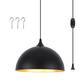 Option Black