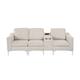 Option Beige