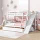 Option White