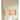 SAFAVIEH Lighting Giotta Adjustable 3-light Gold Drum Pendant - 18"x18"x9.25-45.25"