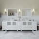 Option White