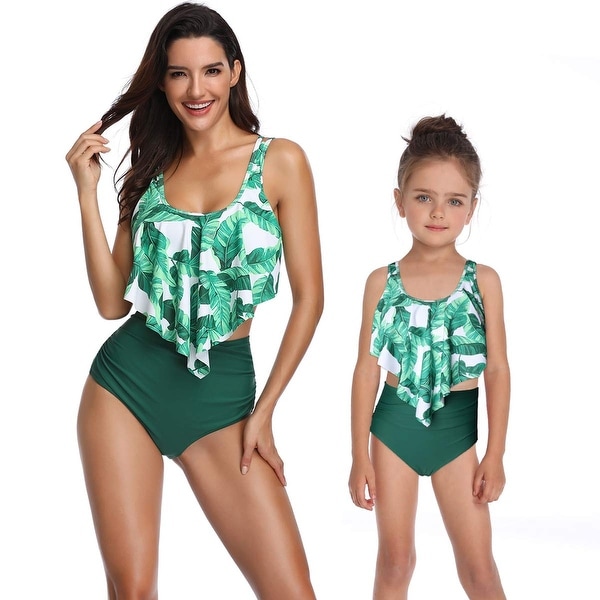 girls swimwear size 10