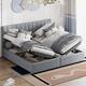 Option Gray