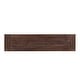 preview thumbnail 16 of 23, Carlisle Acacia Wood Outdoor Benches by Christopher Knight Home
