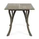 Option Grey