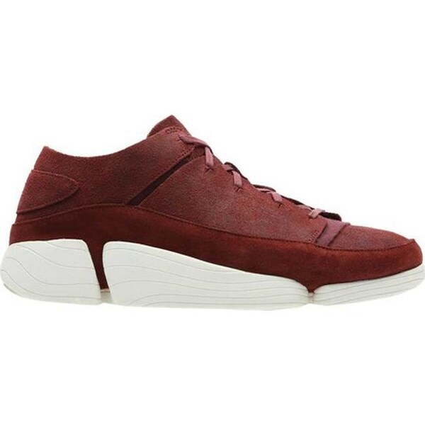 clarks sneakers trigenic