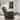 Elderly Massage Recliner Home Theater Recliner Sleeping Recliner