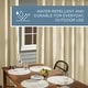 preview thumbnail 26 of 128, ATI Home Indoor/Outdoor Solid Cabana Grommet Top Curtain Panel Pair