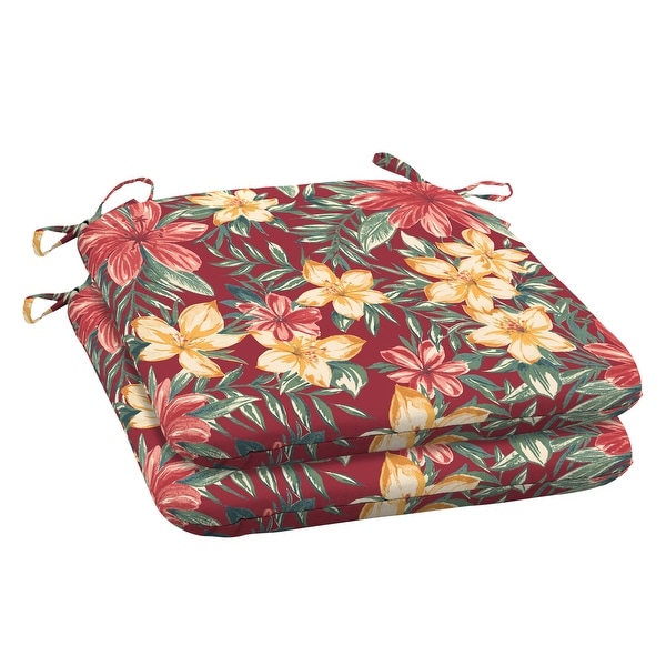Ruby clarissa tropical online