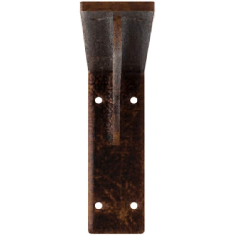 Embrey Steel Bracket
