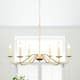 Option Spray-painted Gold