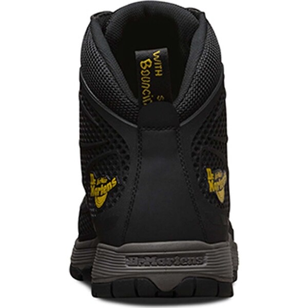 dr martens calamus