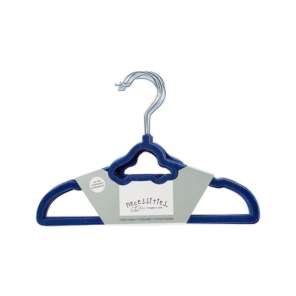 https://ak1.ostkcdn.com/images/products/is/images/direct/46552093606f916080bc226366269b0fc8a638e7/10-Decorative-Baby-and-Child-Clothes-Hangers.jpg?impolicy=medium