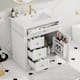 Option White