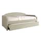Option Beige