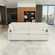 Option White