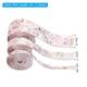 Option Pink