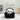 Delta Children Panda Cozee Buddy Chair