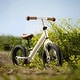 preview thumbnail 6 of 7, Tiny Land® Balance Bike - Milky White