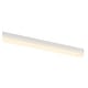 preview thumbnail 9 of 11, Contemporary Bathroom Led Vanity Light