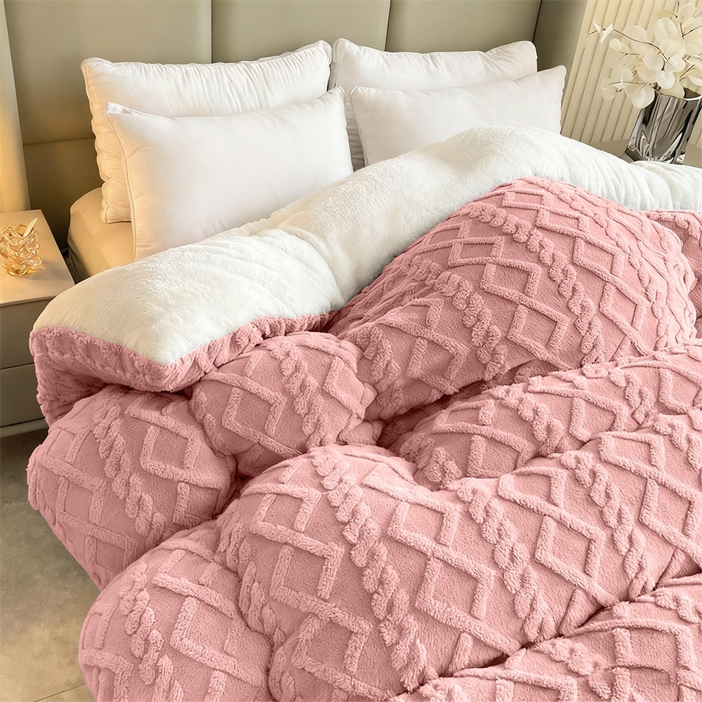 Shatex-Breathable-Warmth-