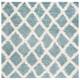 Option Seafoam/Ivory