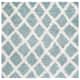 Option Seafoam/Ivory