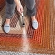 preview thumbnail 35 of 41, SAFAVIEH Handmade Braided Gula Machine Washable Country Rug