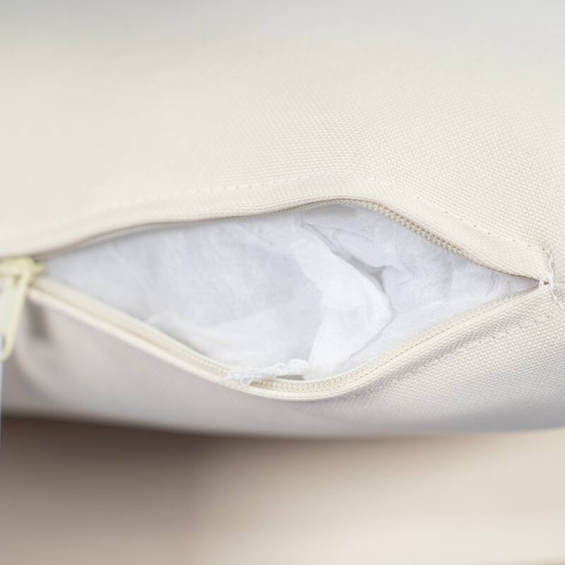 Christopher Knight Home - 7-Piece Outdoor Acacia Wood Dining Set with Sculpted Back Chairs & 71" Expandable Dining Table