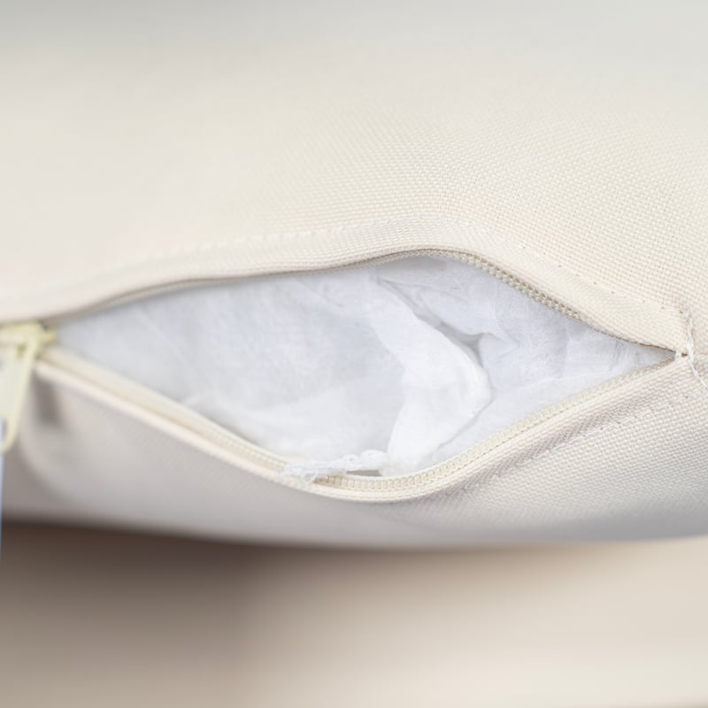 Christopher Knight Home - Acacia Wood Outdoor Patio Dining Chair Set with Cushions