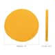 Option Yellow
