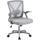 Option Full Grey