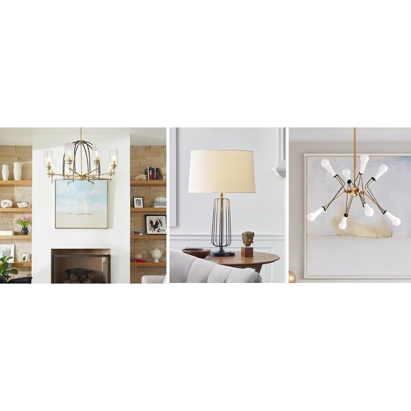 Crislett chandelier deals