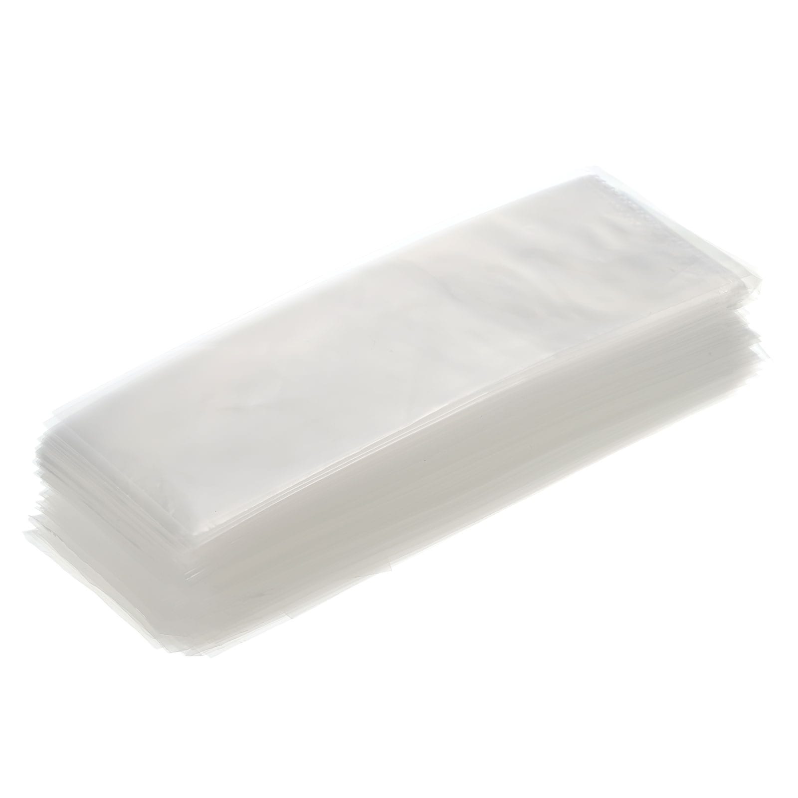 product-thumb
