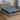 SleepFresh CopperCool 12" Medium Memory Foam Mattress